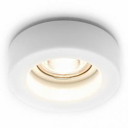 Изображение продукта Встраиваемый светильник Ambrella light Mirror 